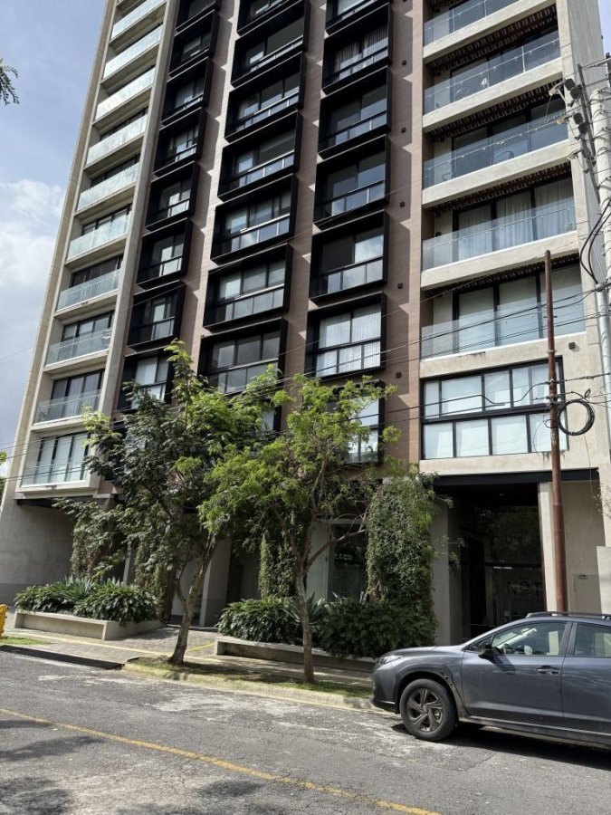 Apartamento en venta en Barrio Escalante, San José, Costa Rica — foto 6