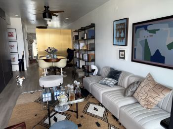Apartamento en venta en Barrio Escalante, San José, Costa Rica — foto 3