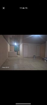 Casa una Planta en venta en Playa Blanca, Punta Morales, golfo Nicoya, Puntarenas, Costa Rica — foto 2