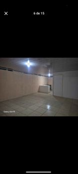Casa una Planta en venta en Playa Blanca, Punta Morales, golfo Nicoya, Puntarenas, Costa Rica — foto 5
