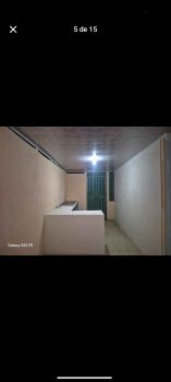 Casa una Planta en venta en Playa Blanca, Punta Morales, golfo Nicoya, Puntarenas, Costa Rica — foto 6