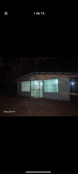 Casa una Planta en venta en Playa Blanca, Punta Morales, golfo Nicoya, Puntarenas, Costa Rica — foto 7