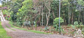 Casa dos Plantas en venta en Miravalles, Pérez Zeledón, San José, Costa Rica — foto 2