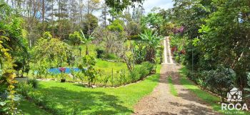 Casa dos Plantas en venta en Miravalles, Pérez Zeledón, San José, Costa Rica — foto 3