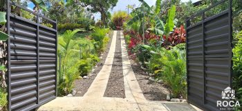 Casa dos Plantas en venta en Miravalles, Pérez Zeledón, San José, Costa Rica — foto 4