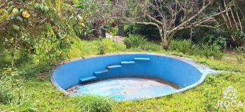 Casa dos Plantas en venta en Miravalles, Pérez Zeledón, San José, Costa Rica — foto 5