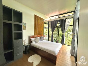 Casa dos Plantas en venta en Miravalles, Pérez Zeledón, San José, Costa Rica — foto 7