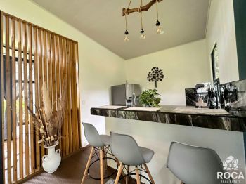 Casa dos Plantas en venta en Miravalles, Pérez Zeledón, San José, Costa Rica — foto 8