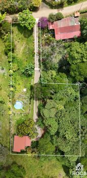Casa dos Plantas en venta en Miravalles, Pérez Zeledón, San José, Costa Rica — foto 10