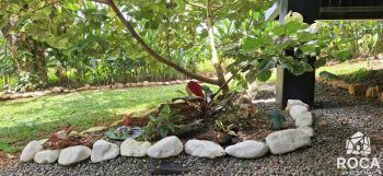 Casa dos Plantas en venta en Miravalles, Pérez Zeledón, San José, Costa Rica — foto 11