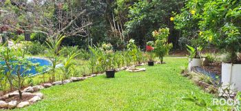 Casa dos Plantas en venta en Miravalles, Pérez Zeledón, San José, Costa Rica — foto 12