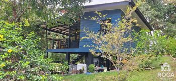 Casa dos Plantas en venta en Miravalles, Pérez Zeledón, San José, Costa Rica — foto 13