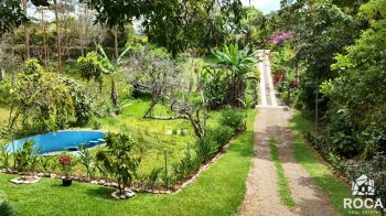 Casa dos Plantas en venta en Miravalles, Pérez Zeledón, San José, Costa Rica — foto 14