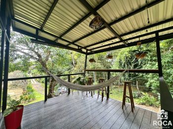 Casa dos Plantas en venta en Miravalles, Pérez Zeledón, San José, Costa Rica — foto 15