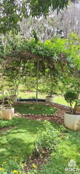 Casa dos Plantas en venta en Miravalles, Pérez Zeledón, San José, Costa Rica — foto 16
