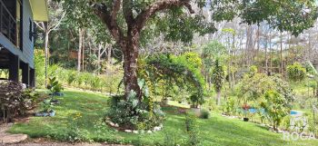 Casa dos Plantas en venta en Miravalles, Pérez Zeledón, San José, Costa Rica — foto 19