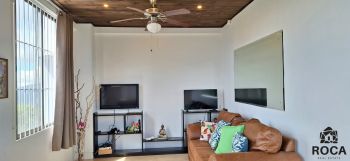 3+ Story House for sale in San Rafael Norte, Pérez Zeledón, San José, Costa Rica — photo 11