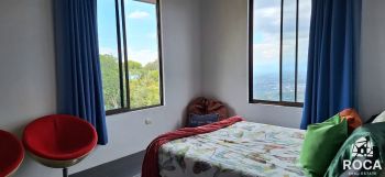 3+ Story House for sale in San Rafael Norte, Pérez Zeledón, San José, Costa Rica — photo 6