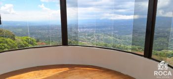 3+ Story House for sale in San Rafael Norte, Pérez Zeledón, San José, Costa Rica — photo 9