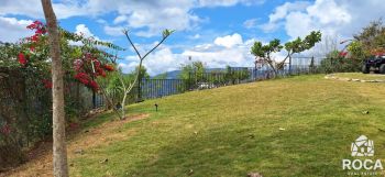 3+ Story House for sale in San Rafael Norte, Pérez Zeledón, San José, Costa Rica — photo 12