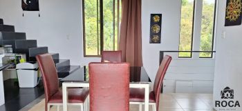 3+ Story House for sale in San Rafael Norte, Pérez Zeledón, San José, Costa Rica — photo 13