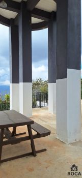 3+ Story House for sale in San Rafael Norte, Pérez Zeledón, San José, Costa Rica — photo 16