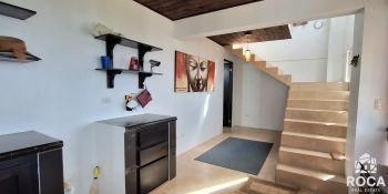 3+ Story House for sale in San Rafael Norte, Pérez Zeledón, San José, Costa Rica — photo 18
