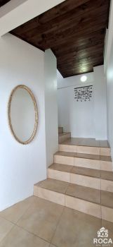 3+ Story House for sale in San Rafael Norte, Pérez Zeledón, San José, Costa Rica — photo 21