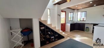 3+ Story House for sale in San Rafael Norte, Pérez Zeledón, San José, Costa Rica — photo 22