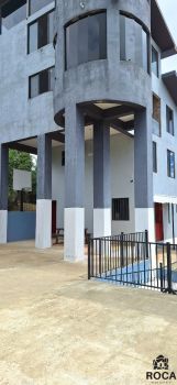 3+ Story House for sale in San Rafael Norte, Pérez Zeledón, San José, Costa Rica — photo 24