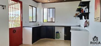 3+ Story House for sale in San Rafael Norte, Pérez Zeledón, San José, Costa Rica — photo 26
