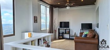 3+ Story House for sale in San Rafael Norte, Pérez Zeledón, San José, Costa Rica — photo 27