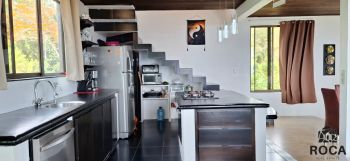 3+ Story House for sale in San Rafael Norte, Pérez Zeledón, San José, Costa Rica — photo 2