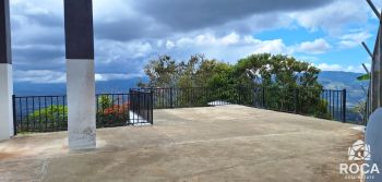 3+ Story House for sale in San Rafael Norte, Pérez Zeledón, San José, Costa Rica — photo 31