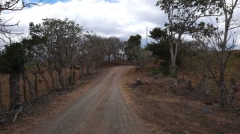Terreno para Desarrollo en venta en Basilla de Mora, Mora, San José, Costa Rica — foto 2
