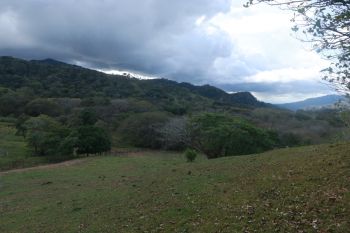 Terreno para Desarrollo en venta en Basilla de Mora, Mora, San José, Costa Rica — foto 3