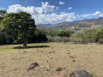 Terreno para Desarrollo en venta en Basilla de Mora, Mora, San José, Costa Rica — foto 4