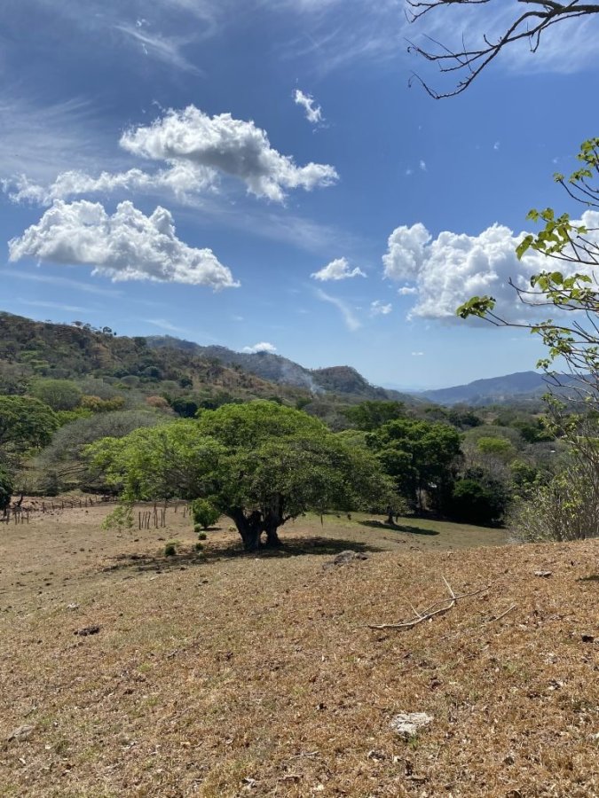 Terreno para Desarrollo en venta en Basilla de Mora, Mora, San José, Costa Rica — foto 5