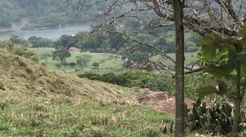 Terreno para Desarrollo en venta en Basilla de Mora, Mora, San José, Costa Rica — foto 7