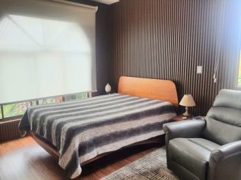 Casa dos Plantas en venta en San Antonio, Escazú, San José, Costa Rica — foto 4