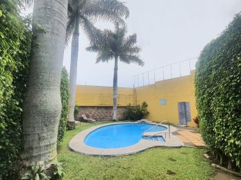 Casa dos Plantas en venta en San Antonio, Escazú, San José, Costa Rica — foto 5