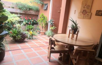 Casa dos Plantas en venta en San Antonio, Escazú, San José, Costa Rica — foto 7