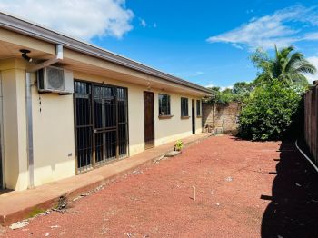 Casa una Planta en venta en Cutris, San Carlos, Alajuela, Costa Rica — foto 2