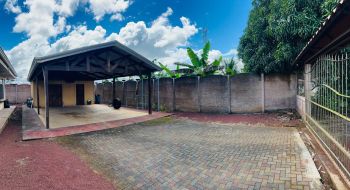 Casa una Planta en venta en Cutris, San Carlos, Alajuela, Costa Rica — foto 3