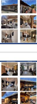 Casa una Planta en venta en Cutris, San Carlos, Alajuela, Costa Rica — foto 5