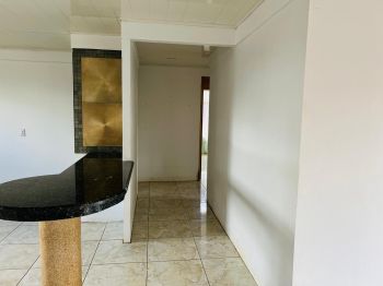 Casa una Planta en venta en Cutris, San Carlos, Alajuela, Costa Rica — foto 7