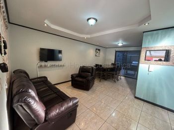 Duplex for rent in Concepción, La Unión, Cartago, Costa Rica — photo 1