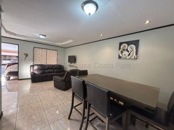 Duplex for rent in Concepción, La Unión, Cartago, Costa Rica — photo 4