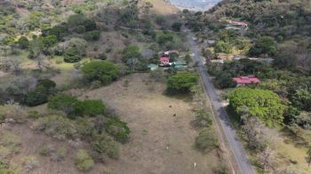 Development Land for sale in Los Ángeles, Atenas, Alajuela, Costa Rica — photo 3