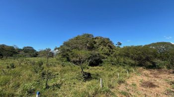 Development Land for sale in Los Ángeles, Atenas, Alajuela, Costa Rica — photo 4
